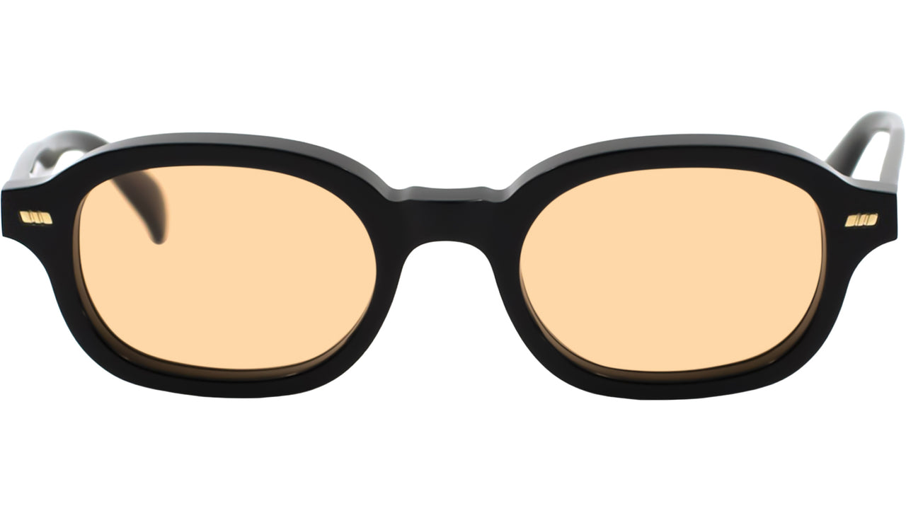 MYRIAD Black
