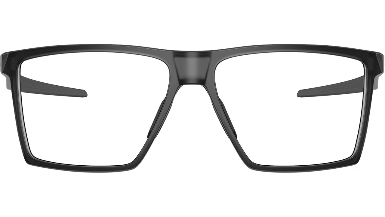 Futurity OX8052 07