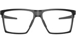 Futurity OX8052 07