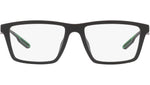 EA4189U 50011W Black