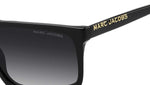 MARC 934/S 807 9O