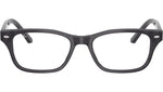RB5345D Optics 5920