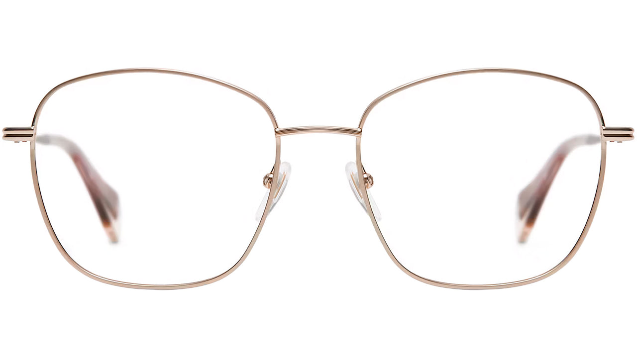 Alessia 6923 9 Gold