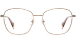 Alessia 6923 9 Gold