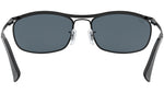 Olympian RB3119 black