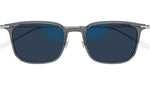 MB0100S 001