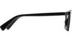 Tally Black