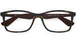 RB7047 Optics 5573