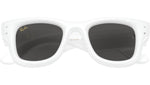 Wayfarer Puffer RB4940B 686387