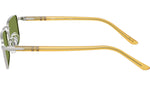 PO1025S 518/4E