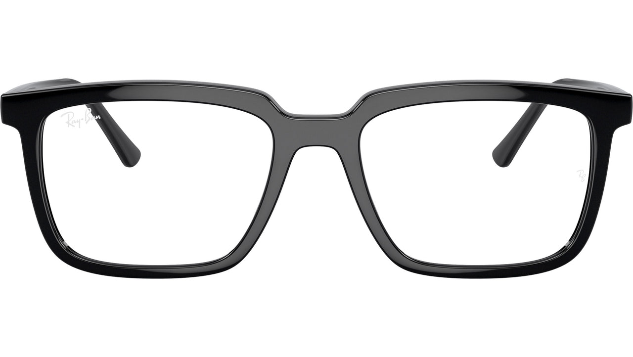 Alain Optics RB7239 2000