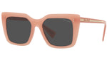 MU 02WS 06X5S0 pink opal