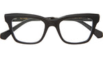 Lolita C Black