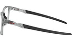 Double Down OX8188D 06