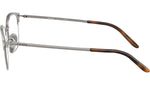 VPR D54V 28P1O1