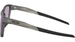 Paracord OO9506D 04