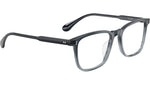 Tillen OV5603U 1777