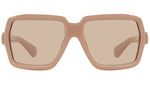 MU 06WS 03Z3D2 light brown