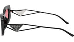 PR 14YS 1AB30L