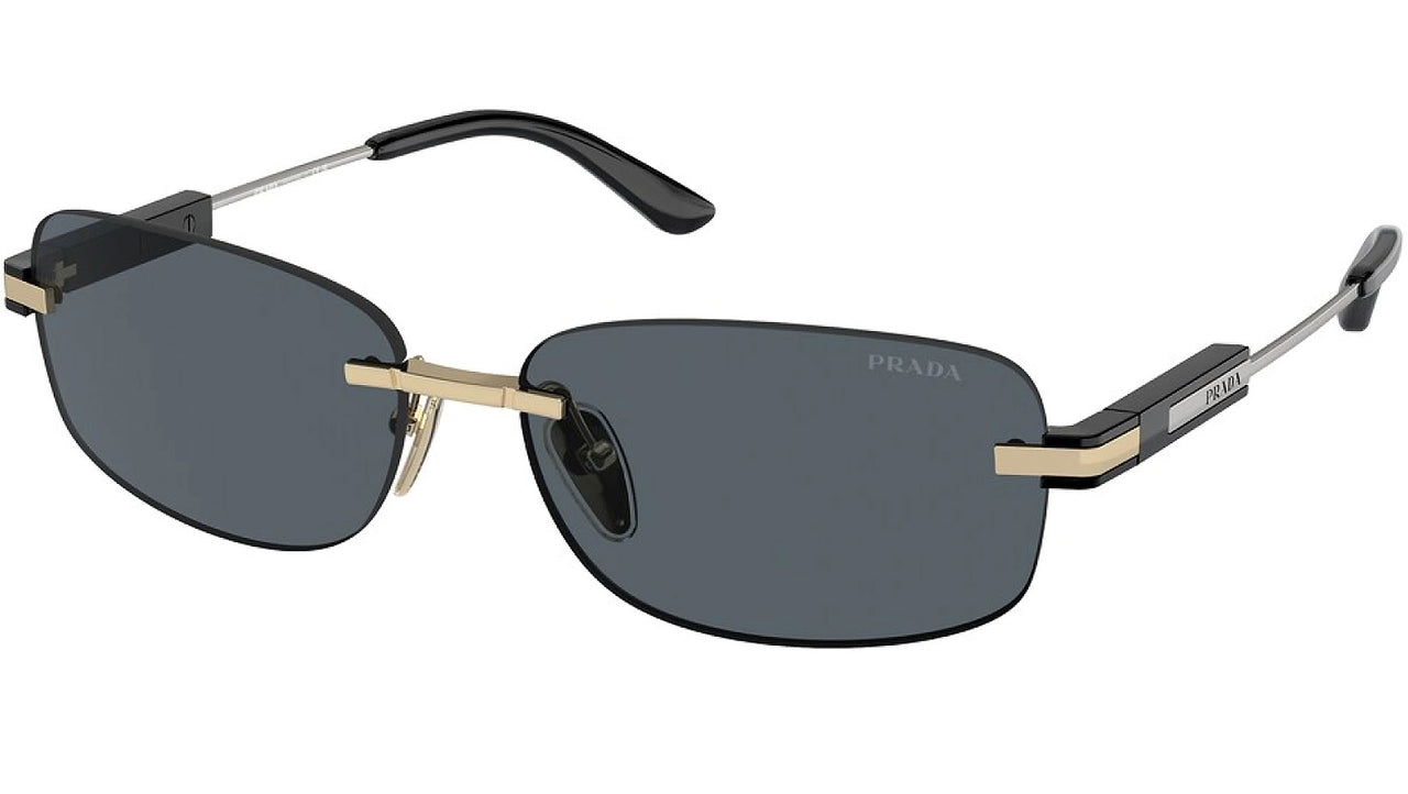 PR 68ZS ZVN09T pale gold