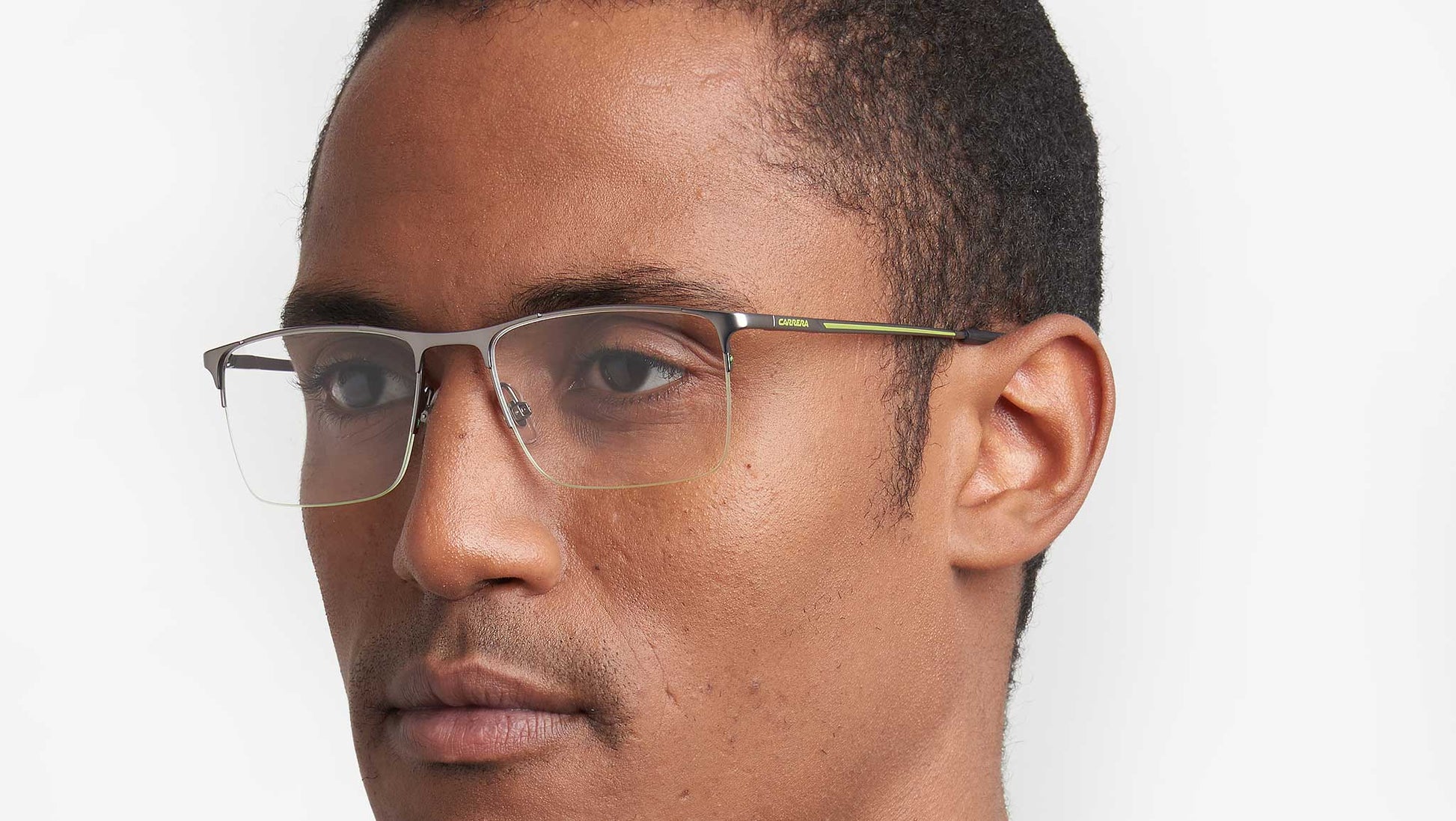 716736986470_10.jpg