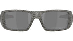 Heliostat OO9231 38