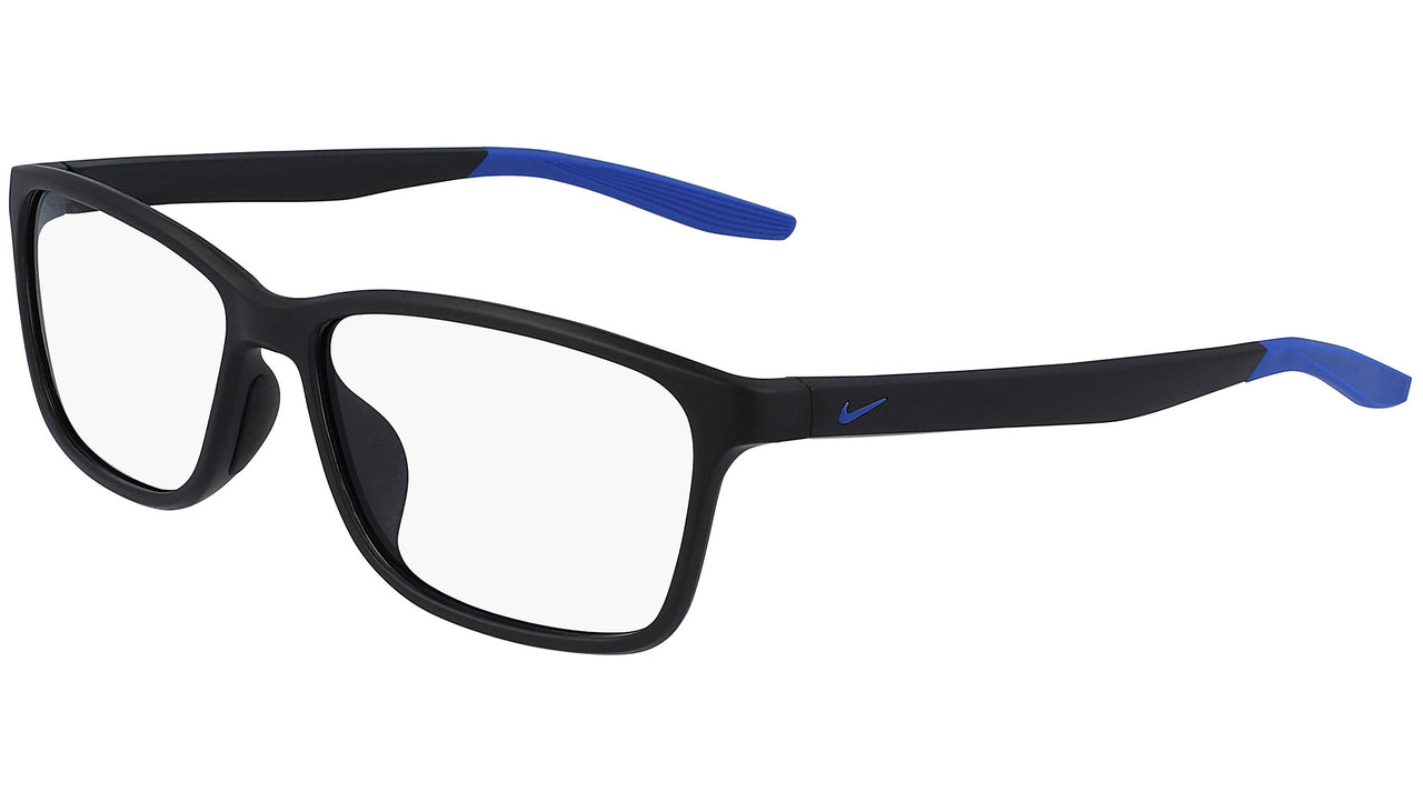 7118 008 black blue