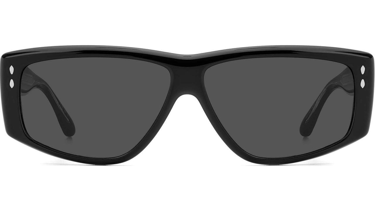 IM 0106/S 807 black