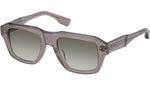 Magnaleapr Vintage Grey Crystal