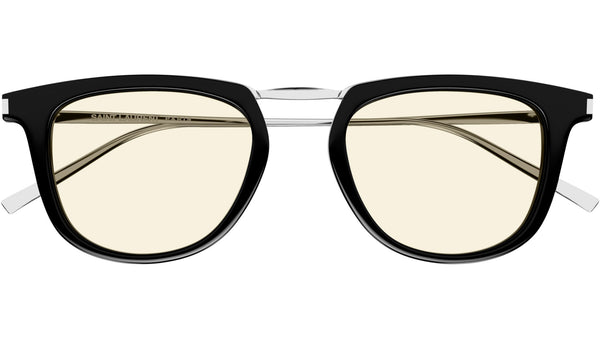 6e79ac23e2a6d0d978d4adbb01537f