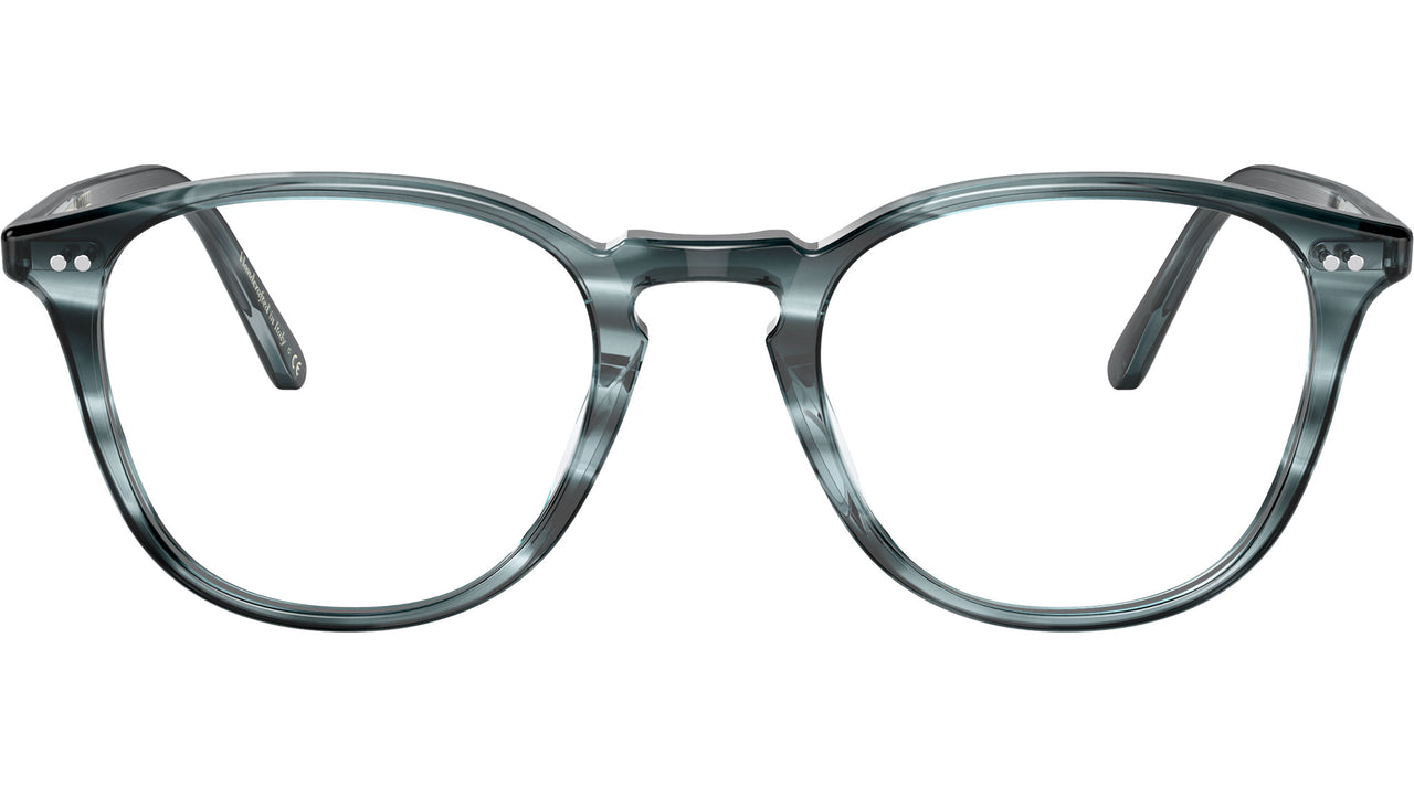 Forman-R OV5414U washed lapis