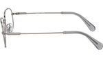 SK1005 4009