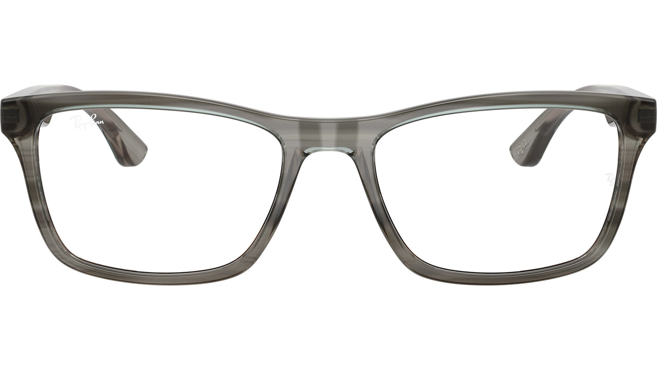 RB5279 Optics 8453