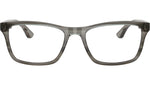 RB5279 Optics 8453