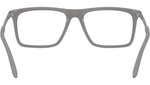 8056262457856_7.jpg