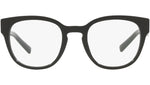 DG 3350 501 black