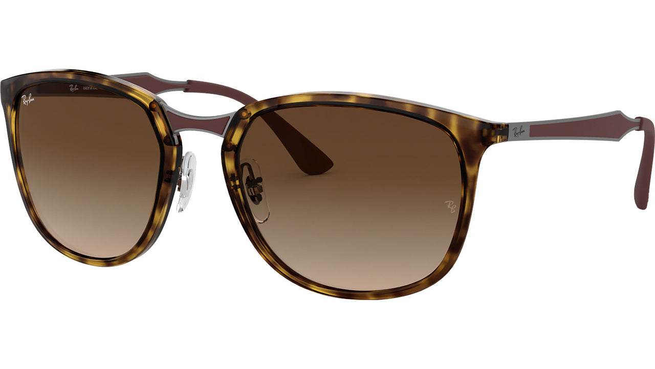 RB4299 710/13 tortoise