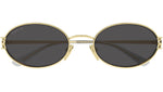 GG2233S 001