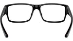PH2275U 5001 Black