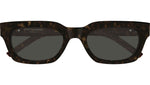 SL M175 002
