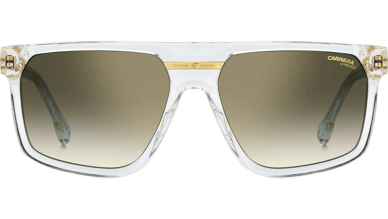 VICTORY C 14/S REJ D6