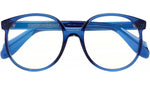 1395 Round Optical Small 09