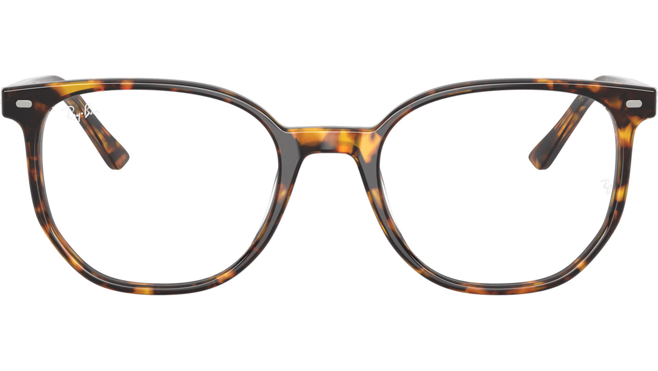Elliot Optics RB 5397 8536