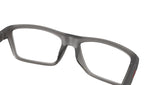 Rafter OX8178 11