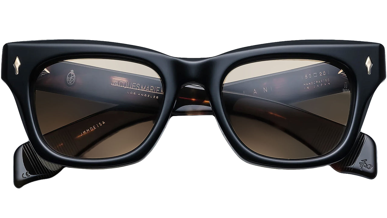 Dealan Noir 15