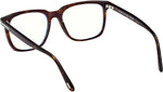 FT6080-B 052