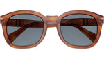 PO0082S 96/56