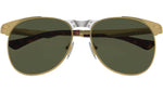 PO1016S 515/31 Gold