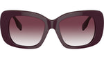 BE4410 39798H Bordeaux