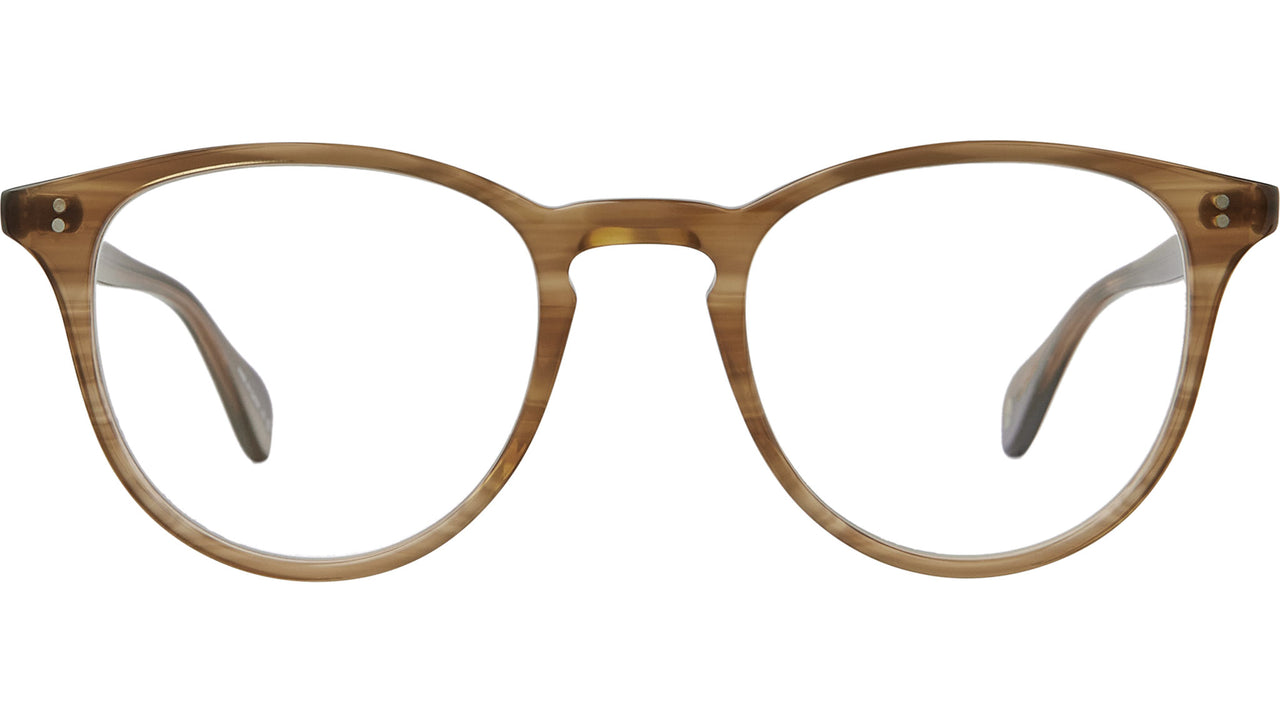 Manzanita Palisade Tortoise